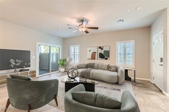 Building Photo - 12800 Oceano Dunes Ct
