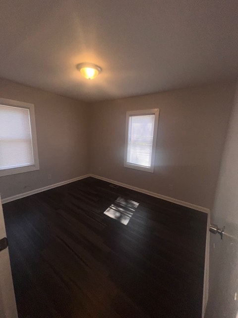 Building Photo - 4008 E 30th St