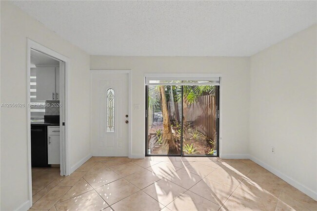 Foto del edificio - 11459 SW 110th Ln