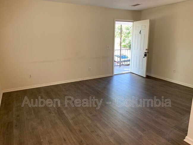 Building Photo - 1307 Johnson Avenue