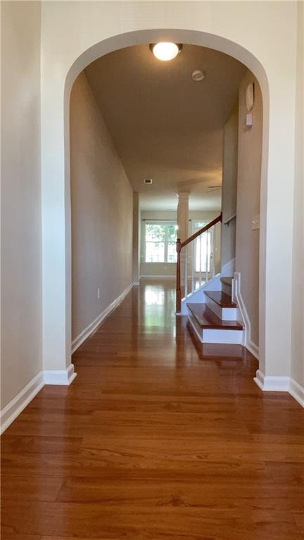 Building Photo - 983 Pierce Ivy Ct NE