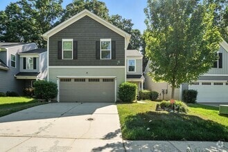 Building Photo - 1737 Hooper Court