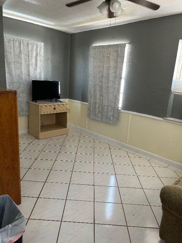 Building Photo - 9751 FL-78