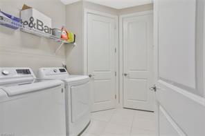 Building Photo - 9650 Montelanico Loop