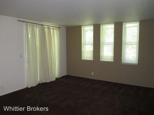 Building Photo - 12629 Orange Dr