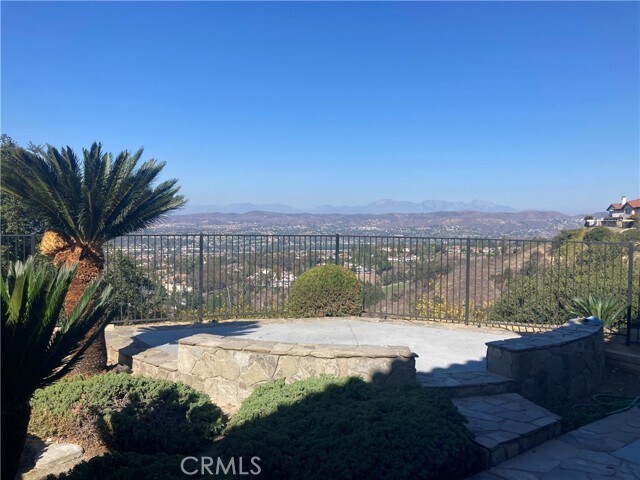 Foto del edificio - 779 S Ruby Ln