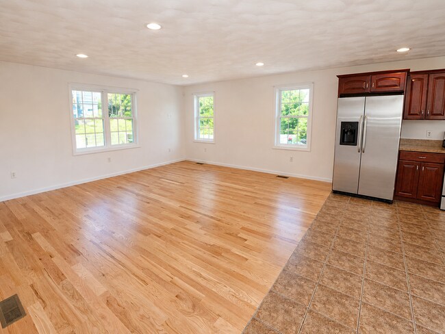 Foto del edificio - 6 Fairlawn Ave