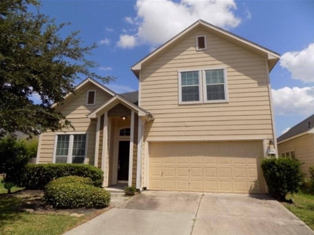 Primary Photo - 12919 Palm Leaf Ct