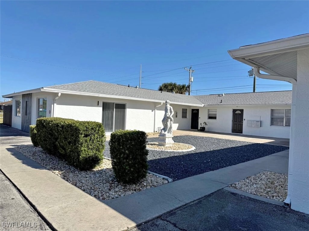 Primary Photo - 3417 SE 15th Pl