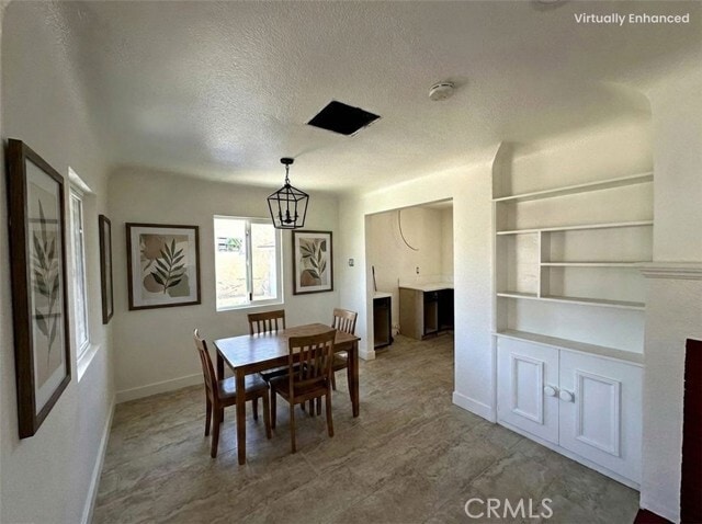 Foto del edificio - 25219 E 17th St