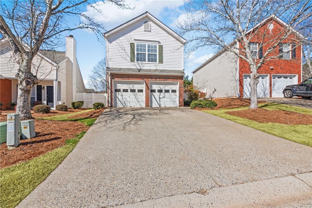 Foto principal - 13286 Aventide Ln
