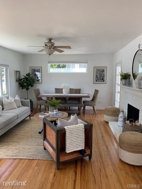 Foto del edificio - 2 br, 1 bath House - 144 N Mountain Trl