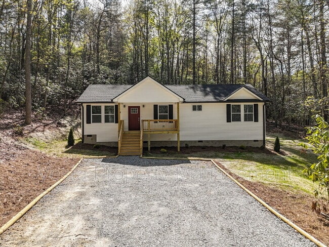 Building Photo - 70 Erwin Hill Dr