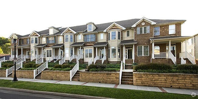 Apartments for Rent in Radford VA