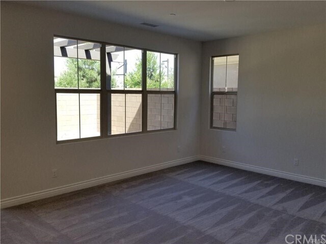 Building Photo - 224 Gaspar
