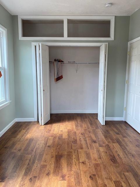 Building Photo - 5 bedroom in Revere MA 02151
