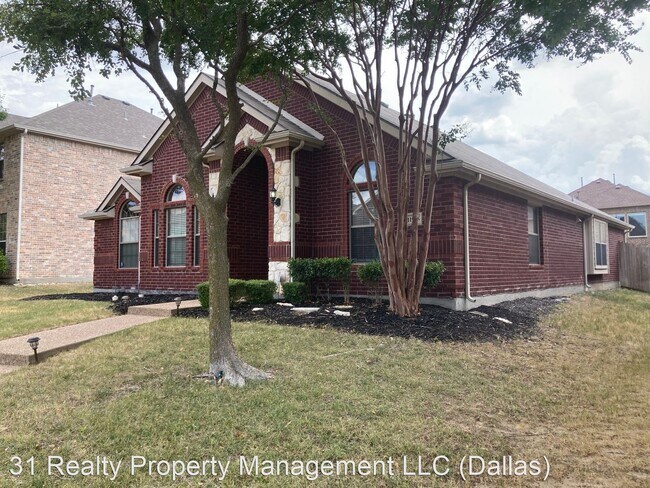 Building Photo - 3 br, 2 bath House - 11975 Big Springs Dr
