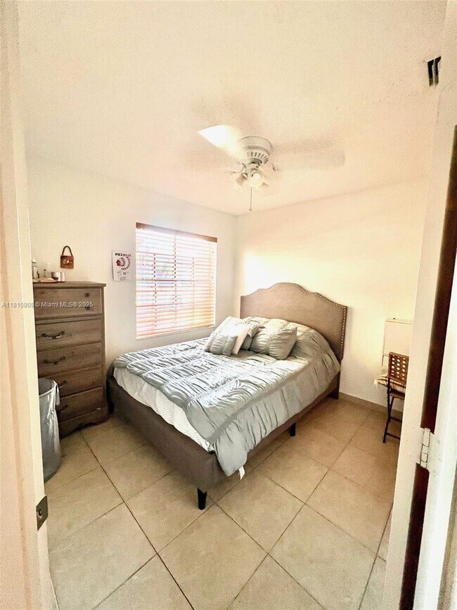Foto del edificio - 21519 SW 90th Ave