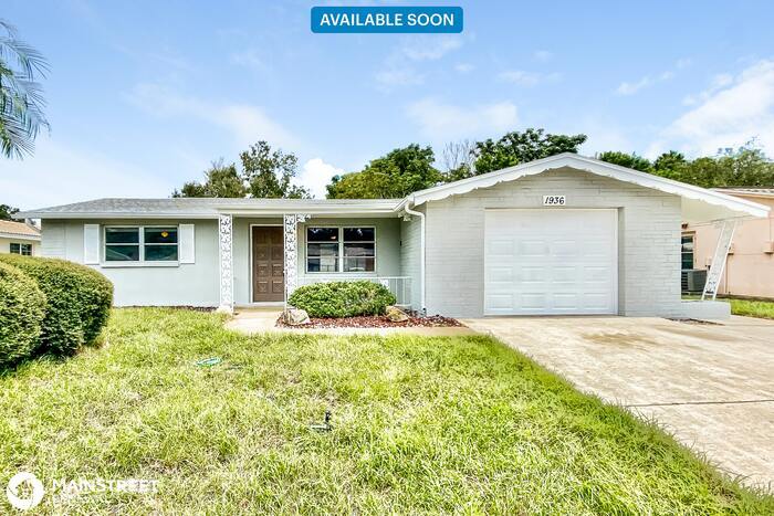 Primary Photo - 1936 Dartmouth Dr, Holiday, FL 34691