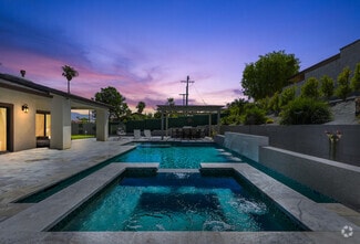 Building Photo - 79575 Camelback Dr
