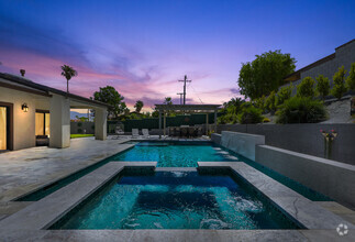 Building Photo - 79575 Camelback Dr