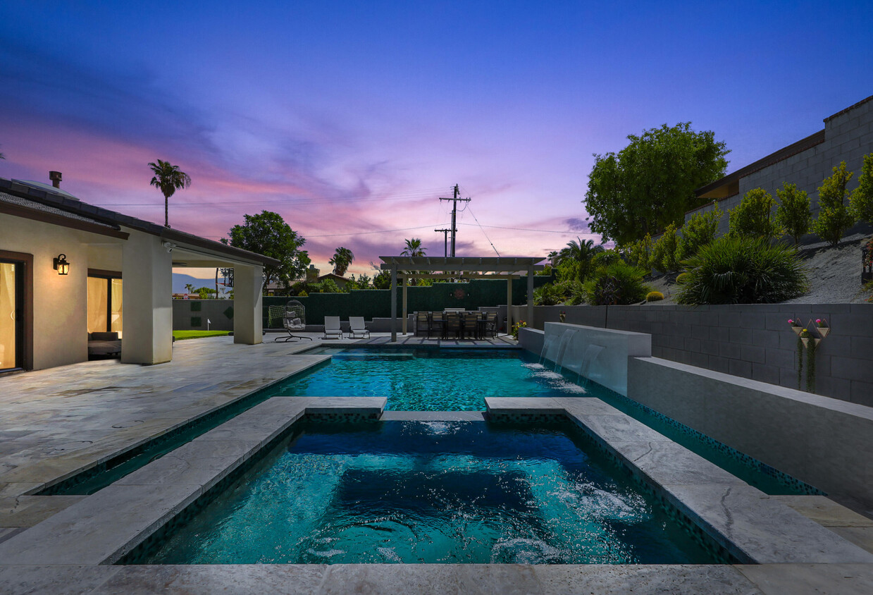 Foto principal - 79575 Camelback Dr