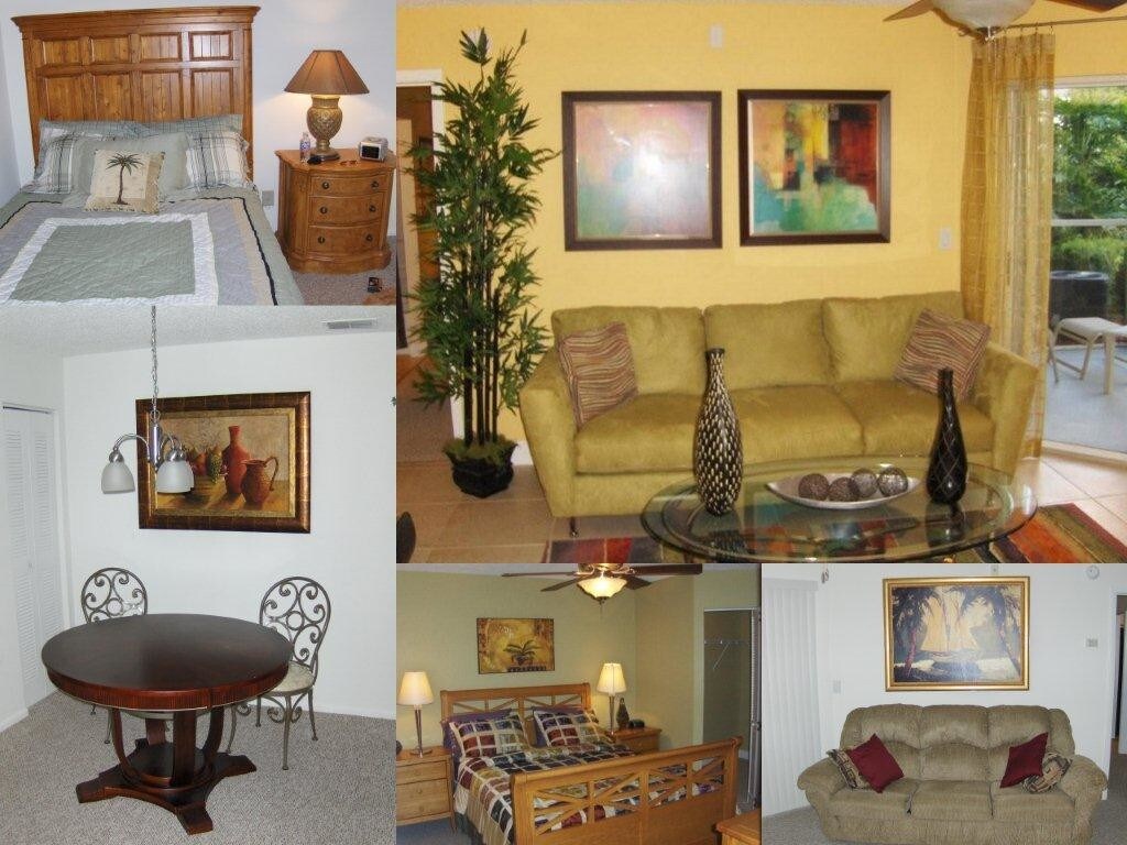 2612 Grassy Point Dr, Lake Mary, FL 32746 Condo for Rent in Lake Mary