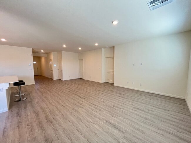 Foto del edificio - 3 Bedroom! Single Story Family home in the Heartland Hills Masterplan!