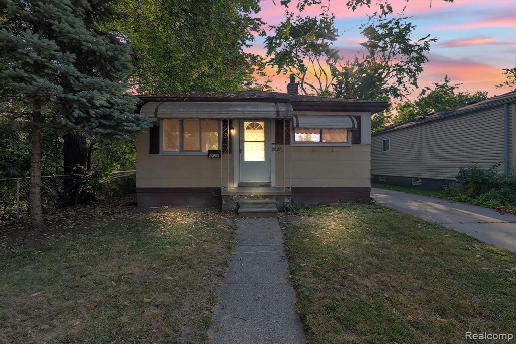 Foto principal - 5627 Gertrude St