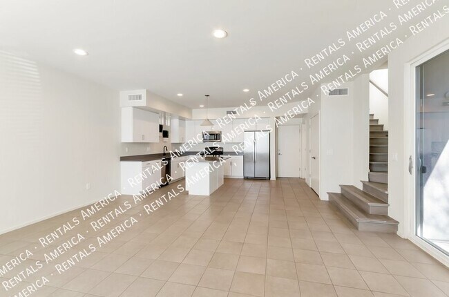 Foto del edificio - 872 E Park Modern Dr