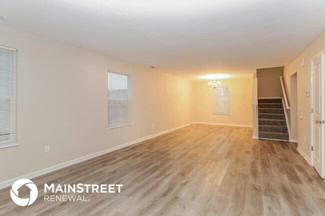 Foto del edificio - 593 Clark Ave