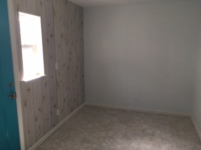 Building Photo - 6291 Liza Ln