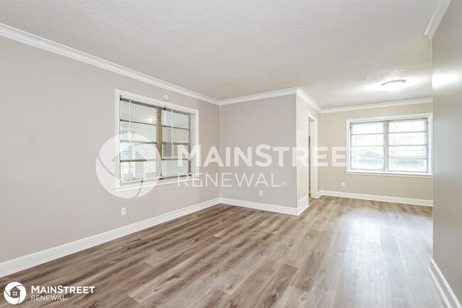Building Photo - 5041 Davis Cove