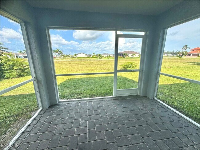 Foto del edificio - 2715 NW 45th Pl