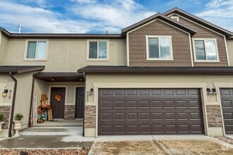 Building Photo - 423 S Spanish Trails Blvd