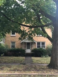 Primary Photo - 736 N Brainard St