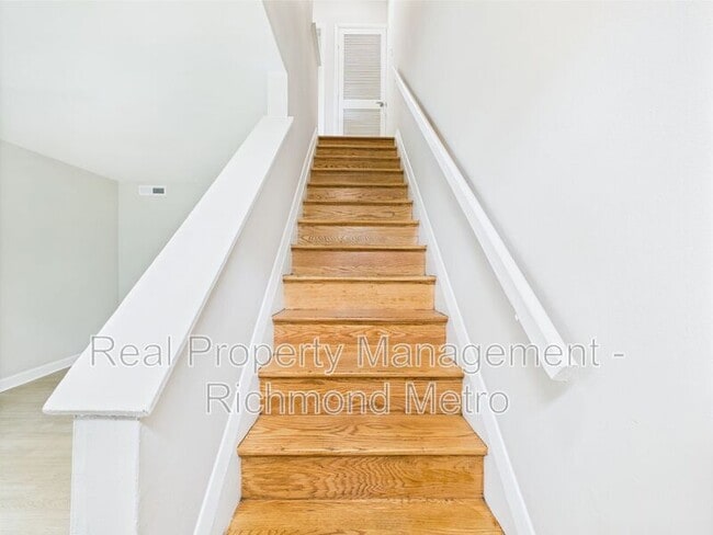 Foto del edificio - 10 W 27th St