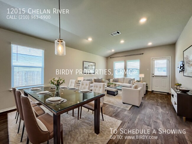 Building Photo - 12015 Chelan River