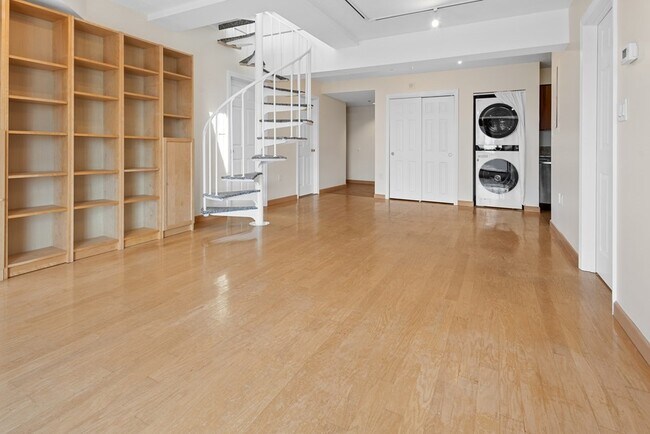 Foto del edificio - 60 Rantoul St