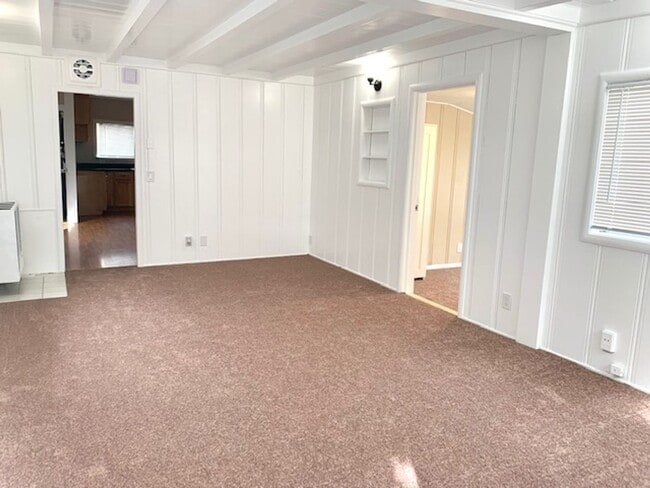 Foto del edificio - 07038