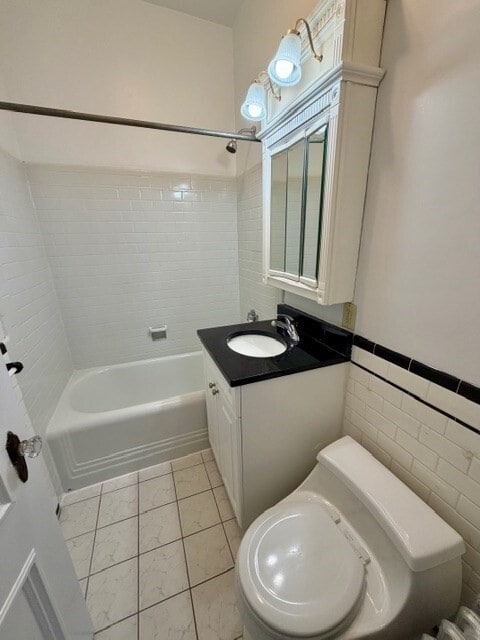 Foto del edificio - 256 Newbury St