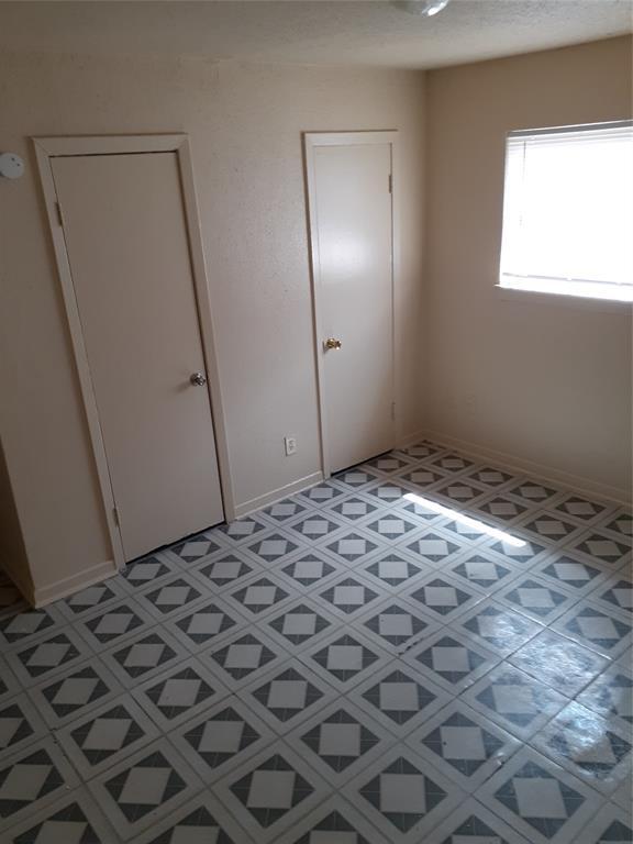 Foto del edificio - 4114 Rockingham St