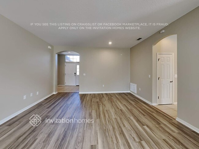 Building Photo - 3438 Imperial Manor Way