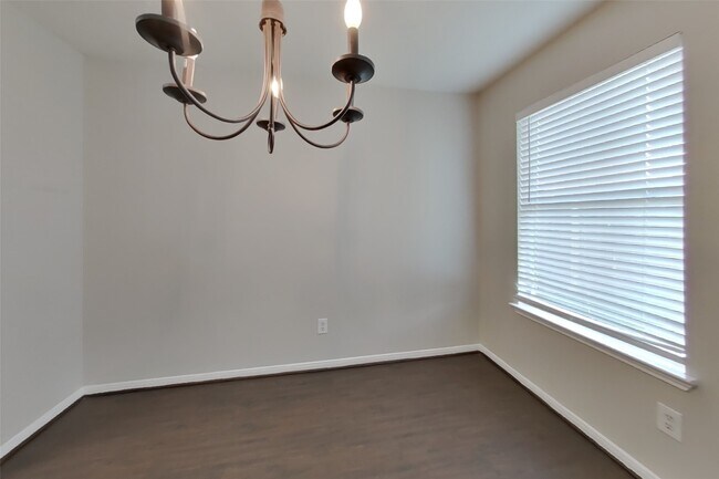 Foto del edificio - 12230 Scarlet River Dr