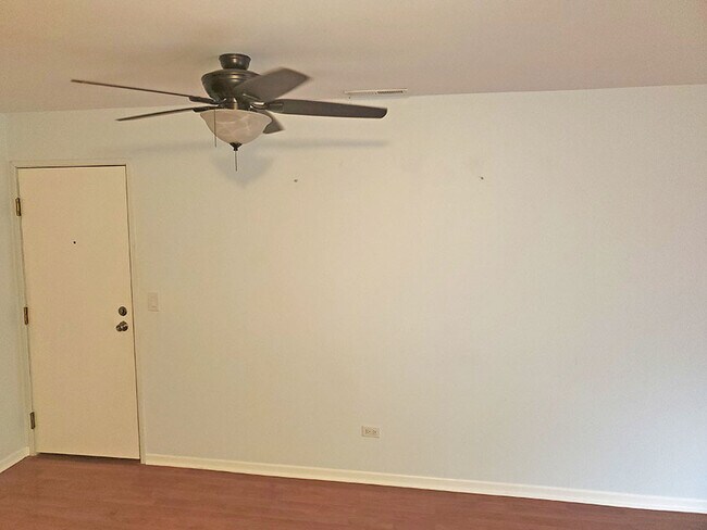 Building Photo - 2234 Abbeywood Dr