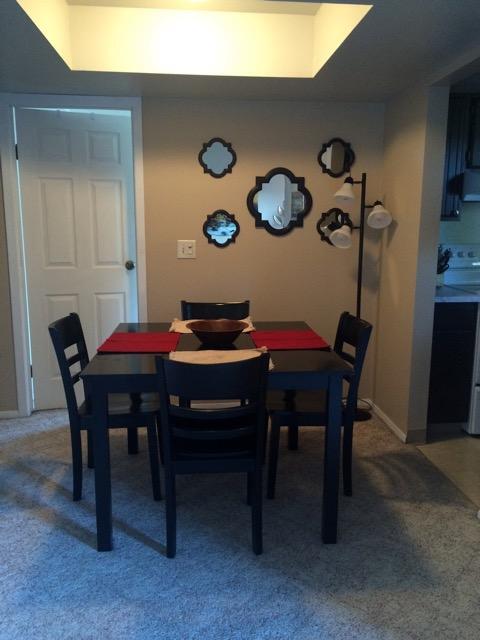 Building Photo - 7301 Huntsmen Cir