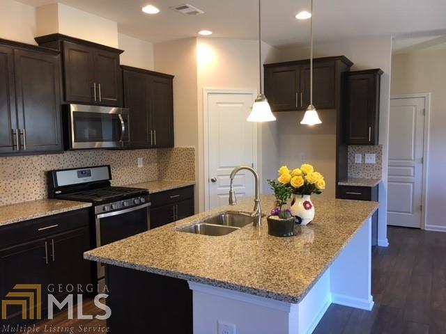 Foto del edificio - 1775 Brookside Elm Dr