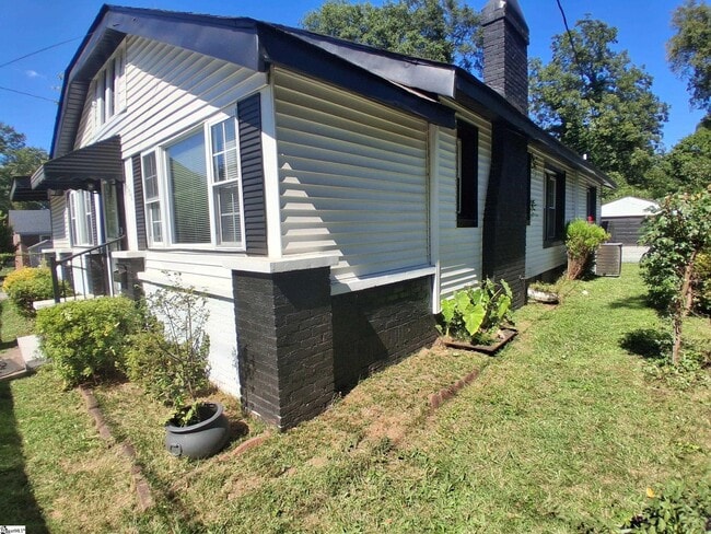 Foto del edificio - 506 Pinckney St