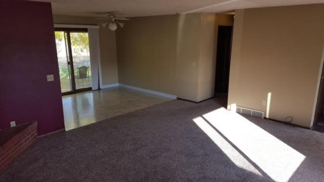 Foto del edificio - 2 bedroom in Billings MT 59105