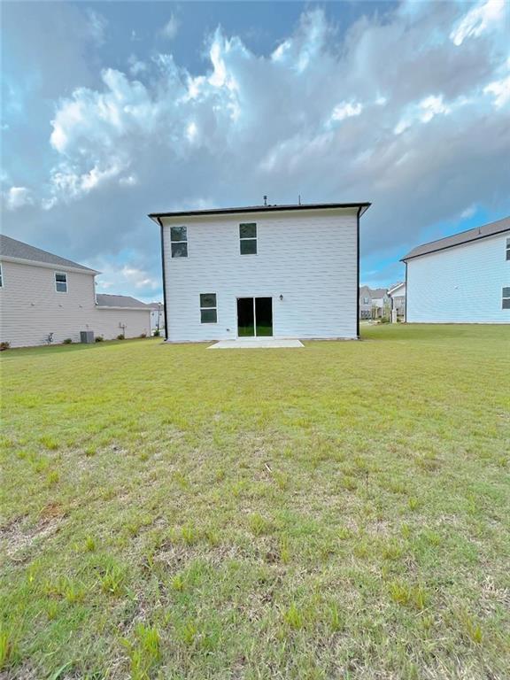 Foto principal - 376 Golden Eagle Pkwy